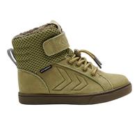 Hummel Splash Tex Kinder | grün | Kinder | 31 | 2153816588 31