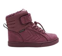 Hummel Splash Tex Kinder | pink | Kinder | 35 | 2153814338 35