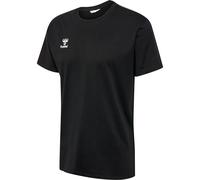 hummel hmlGO 2.0 T-Shirt 2001 - black XL
