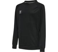 Hummel Sport hmlMOVE GRID COTTON SWEATSHIRT