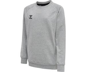 Hummel Sport hmlMOVE GRID COTTON SWEATSHIRT