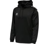 hummel Hmlcore Xk Poly Sweat Hoodie Hoody schwarz 2XL