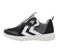 Hummel Sport & Leisure, Warenhandelsgesellschaft mbH ACTUS SUPER FIT RECYCLED JR schwarz 28
