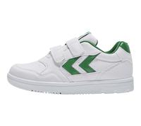 Hummel Sport & Leisure, Warenhandelsgesellschaft mbH CAMDEN JR WHITE 32