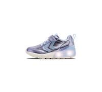 Hummel Sport & Leisure, Warenhandelsgesellschaft mbH DAYLIGHT GLITTER JR SKYWAY 26