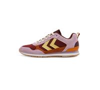 Hummel Sport & Leisure, Warenhandelsgesellschaft mbH FALLON MC NIRVANA/PICANTE 36