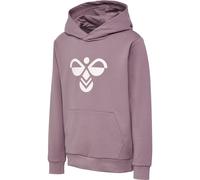 Hummel Sport & Leisure, Warenhandelsgesellschaft mbH hmlCUATRO HOODIE QUAIL 128