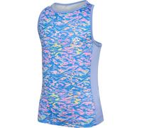 Hummel Sport & Leisure, Warenhandelsgesellschaft mbH hmlLUCA TOP HYDRANGEA 104