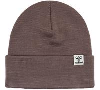 Hmlpark Beanie Lila ONE