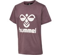 Hummel Sport & Leisure, Warenhandelsgesellschaft mbH hmlTRES T-SHIRT S/S SPARROW 152