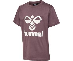 Hummel Sport & Leisure, Warenhandelsgesellschaft mbH hmlTRES T-SHIRT S/S SPARROW 152