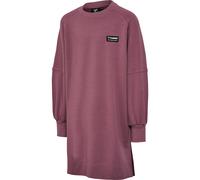 Hummel Sport & Leisure, Warenhandelsgesellschaft mbH hmlTUBA DRESS ROSE BROWN 152