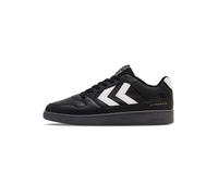Hummel Sport & Leisure, Warenhandelsgesellschaft mbH ST. POWER PLAY BLACK/WHITE 37