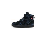 Hummel Sport & Leisure, Warenhandelsgesellschaft mbH STADIL PRINT JR BLACK 34