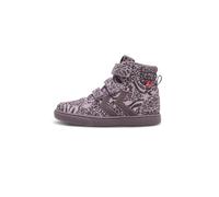 Hummel Sport & Leisure, Warenhandelsgesellschaft mbH STADIL PRINT JR SPARROW 30
