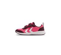 Hummel Sport & Leisure, Warenhandelsgesellschaft mbH TURBO RUN 1.0 JR CHATEAU ROSE 34