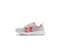 Hummel Sport & Leisure, Warenhandelsgesellschaft mbH TURBO RUN 1.0 JR LUNAR ROCK 37