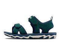 Hummel Sport Sandalen
