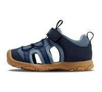 Hummel Sport Sandalen