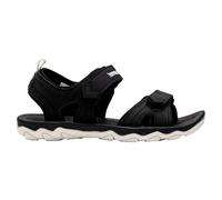 hummel Sportsandalen Kinder black 36