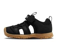 Hummel Sport Sandalen
