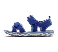 hummel Sportsandalen Kinder 7752 - dazzling blue 26