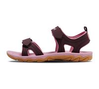 Hummel Sport Sandalen EU 37 Fossil