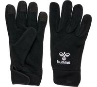 hummel Hmlfleece Gloves Handschuhe schwarz 2XS