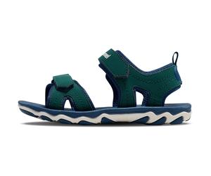 hummel Sportsandalen Kinder 6712 - june bug 33