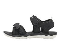 Hummel Sport Sandals Schwarz EU 37 Kinder