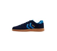 Hummel Sportschuhe EU44