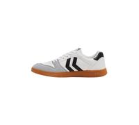 Hummel Sportschuhe EU44