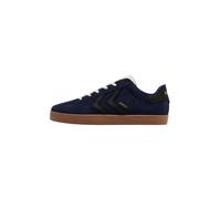 Hummel Sportschuhe EU45