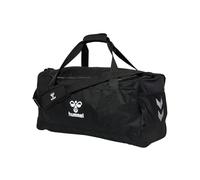 Hummel Sporttasche hmlCORE 2.0 Sports Bag 227176 Black S