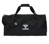 hummel hmlCORE 2.0 Sporttasche 2001 - black S