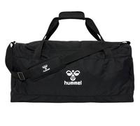 Hummel Sporttasche hmlCORE 2.0 Sports Bag 227176-2001 S Black