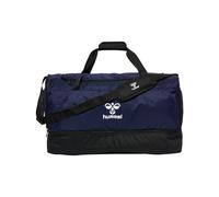Hummel Sporttasche hmlCOre 2.0 Sports Bag W. SC 227177-7464 S MARINE-BLACK
