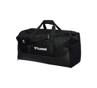 hummel Lead Tasche schwarz, S Ohne Geschlecht
