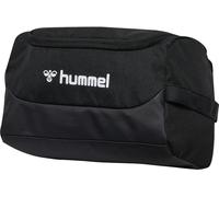 hummel hmlLEAD Kulturtasche 2001 - black