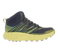 Hummel St. Power Play Canvas Herren | weiß | Herren | 41 | 2148069035 41