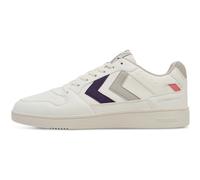 Hummel St. Power Play Damen Freizeitschuhe, weiß, Größe 39 39