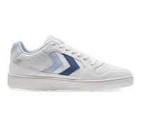Hummel St. Power Play Damen | weiß | Damen | 41 | 218557-9149 41