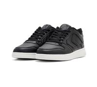 Hummel St.Power Play für Herren, schwarz, Größe 46 EU