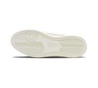 Hummel St. Power Play Lizard Sneaker 9804 - bone white 42 für Herren, grau, Größe 39 EU