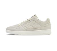 hummel St. Power Play Lizard Sneaker braun 36