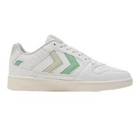 Hummel St. Power Play LZD Damen | weiss | Damen | 36 | 227961-9408 36