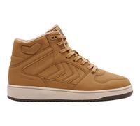 Hummel St. Power Play Mid Tex | beige | Herren|Damen | 44 | 2160618020 44