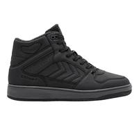 Hummel St. Power Play Mid Tex | schwarz | Herren|Damen | 46 | 2160612001 46