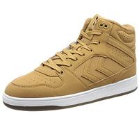 hummel ST Power Play MID Winter