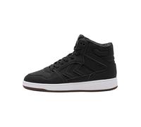 hummel ST Power Play MID Winter